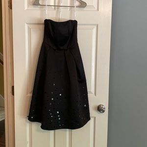 Prom or Bridesmaid dress